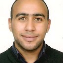 Md. Saiful Islam