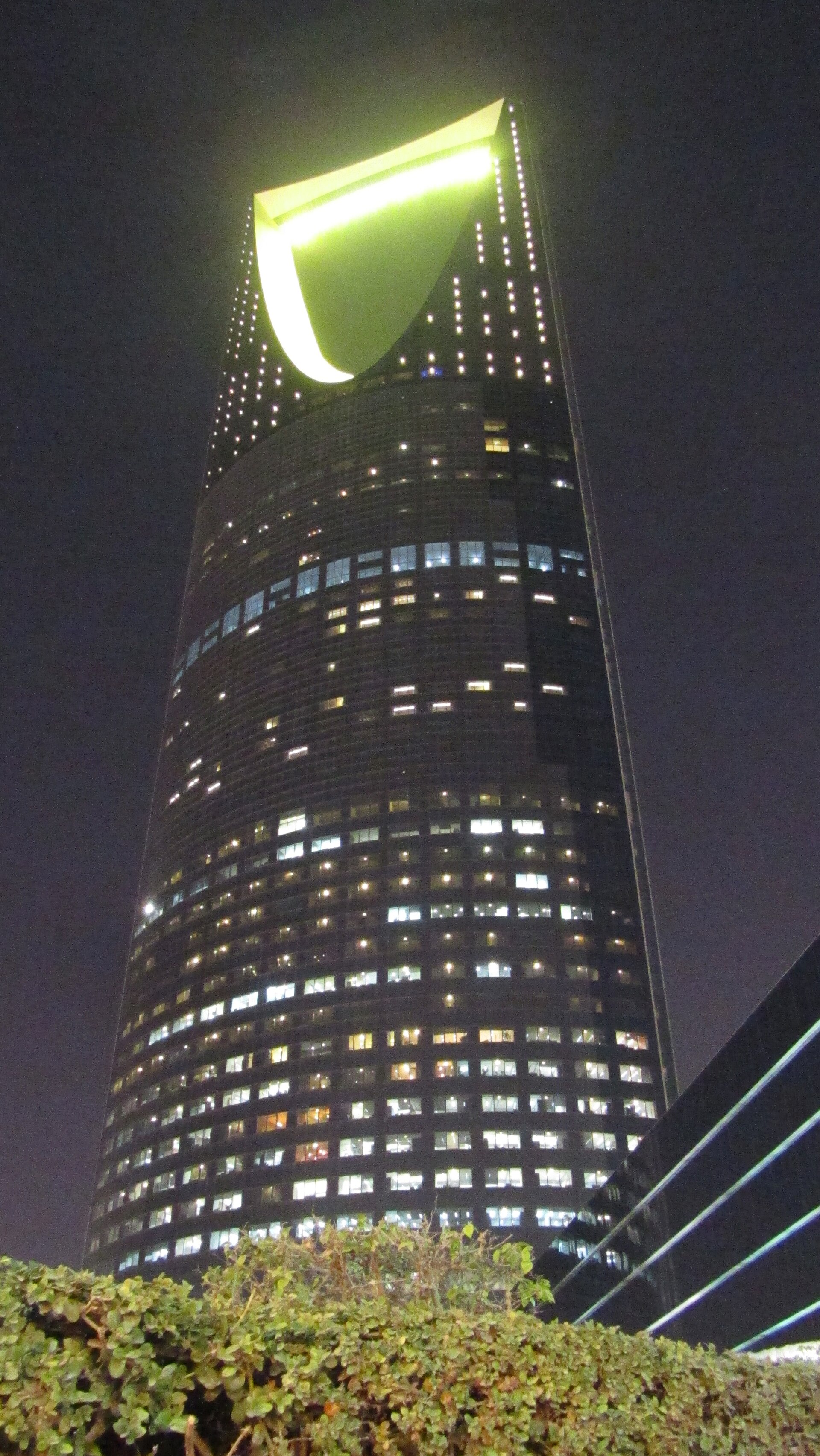 Guide to Buying Property in Saudi Arabia as a Foreigner