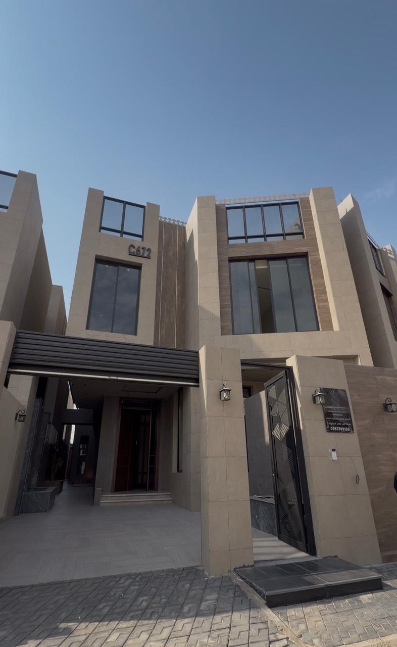 5BR Villa for Sale | Walyal Ahd, Makkah