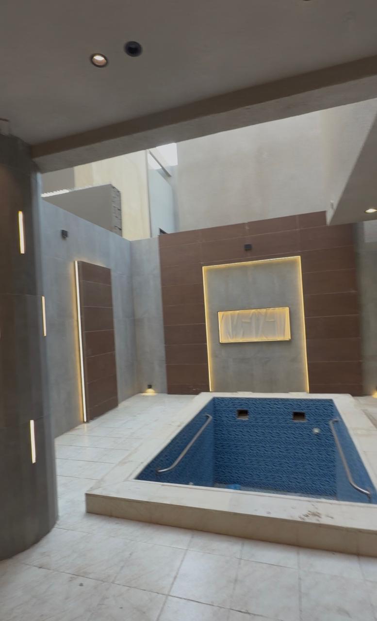 5BR Villa for Sale | Walyal Ahd, Makkah