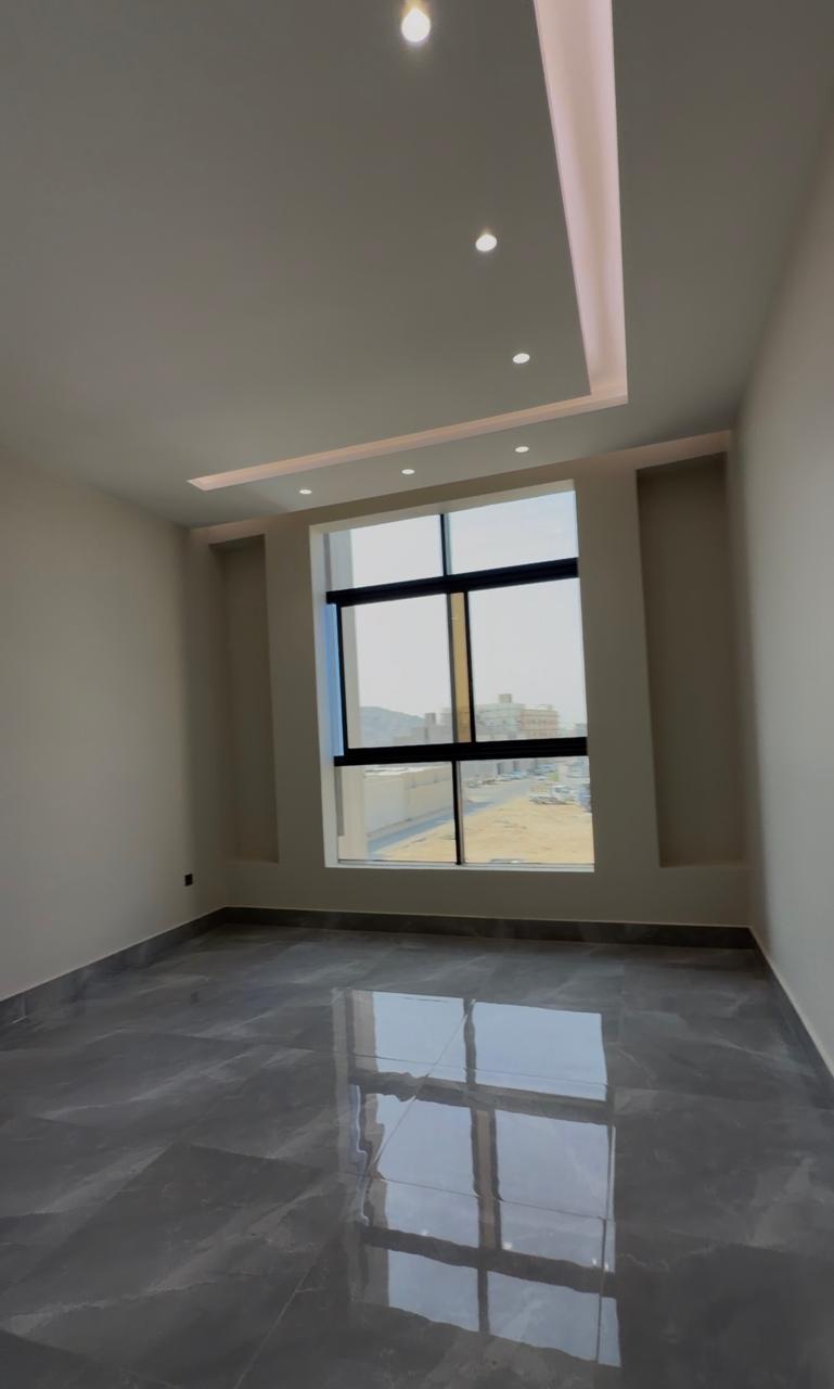 5BR Villa for Sale | Walyal Ahd, Makkah
