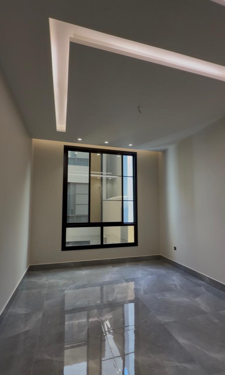 5BR Villa for Sale | Walyal Ahd, Makkah