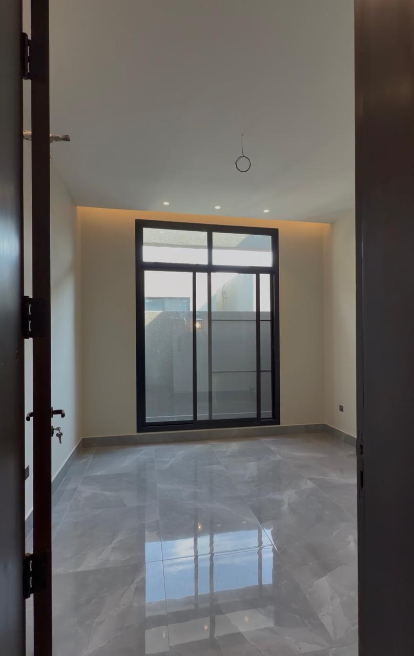 5BR Villa for Sale | Walyal Ahd, Makkah