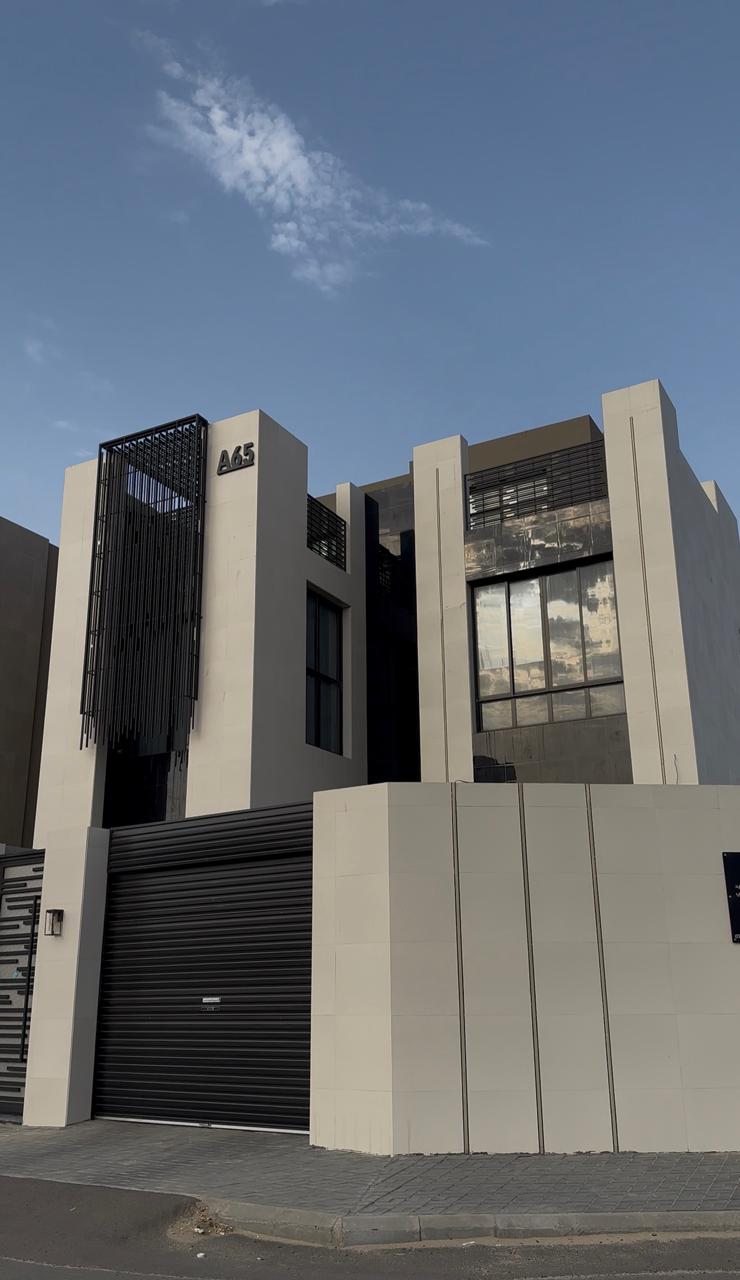 5BR Villa for Sale | Walyal Ahd, Makkah